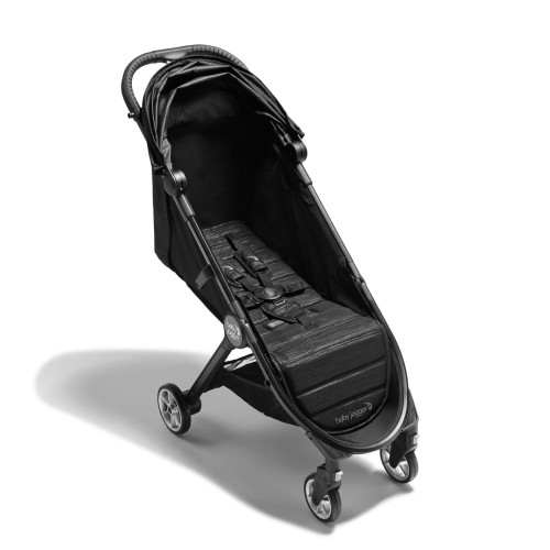 BABY_JOGGER_BBJ_City_Tour_2_Single_Pitch_Black_Seat_Recline_0006.jpeg