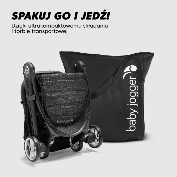 BABY_JOGGER_City Tour 2 Cechy 02.jpg