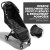 BABY_JOGGER_City Tour 2 Cechy 04.jpg