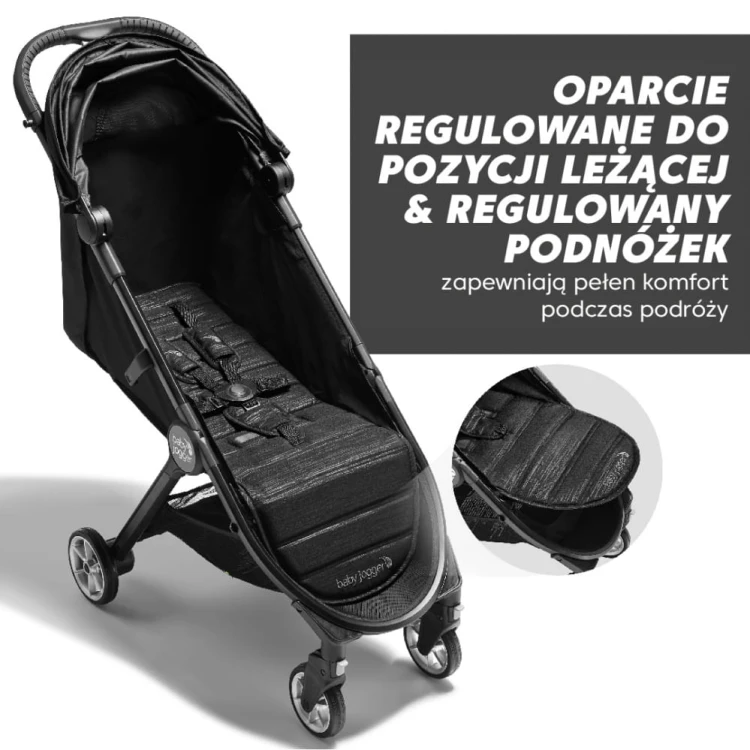 BABY_JOGGER_City Tour 2 Cechy 04.jpg