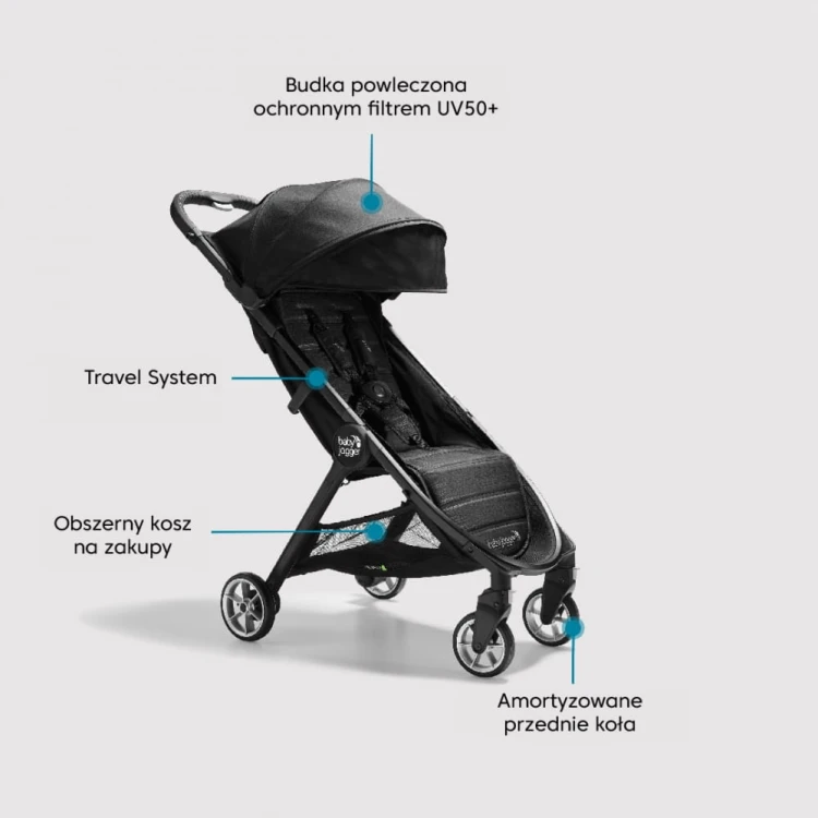 BABY_JOGGER_City Tour 2 Cechy 05.jpg