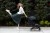 BABY_JOGGER_Shot 1_325.jpeg
