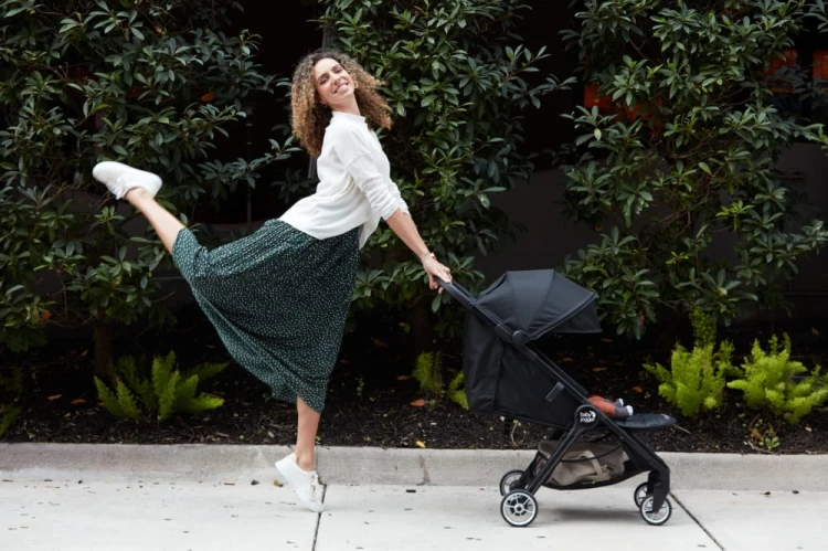 BABY_JOGGER_Shot 1_325.jpeg