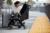 BABY_JOGGER_Shot 4_298.jpeg