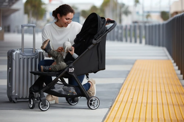 BABY_JOGGER_Shot 4_298.jpeg