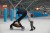 BABY_JOGGER_Shot 6_260.jpeg