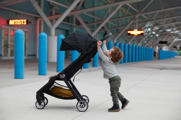 BABY_JOGGER_Shot 6_260.jpeg