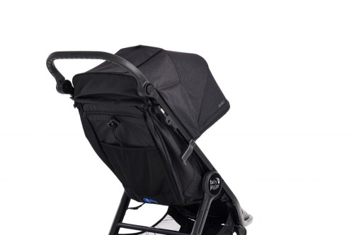BABY_JOGGER_BBJ_City Elite 2_Adjustable Handlebar_2_3702_v1.jpg