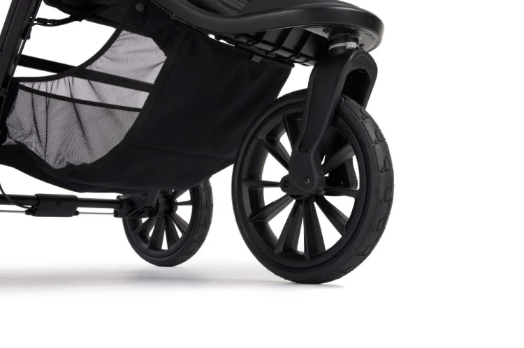 BABY_JOGGER_BBJ_City Elite 2_All Terrain Wheels Suspension_3712_v1.jpg