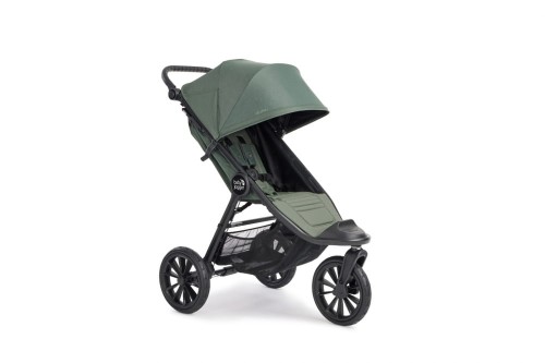 BABY_JOGGER_BBJ_City Elite 2_Right Side Angle_Briar Green_3626_v1.jpeg