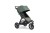 BABY_JOGGER_BBJ_City Elite 2_Right Side Angle_Briar Green_3626_v1.jpeg