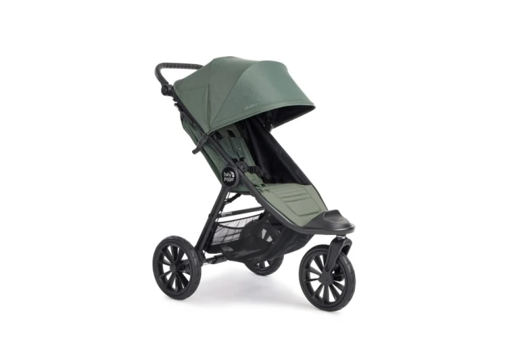 BABY_JOGGER_BBJ_City Elite 2_Right Side Angle_Briar Green_3626_v1.jpeg