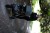 BABY_JOGGER_City Elite 2 Briar Green 2_1.jpg