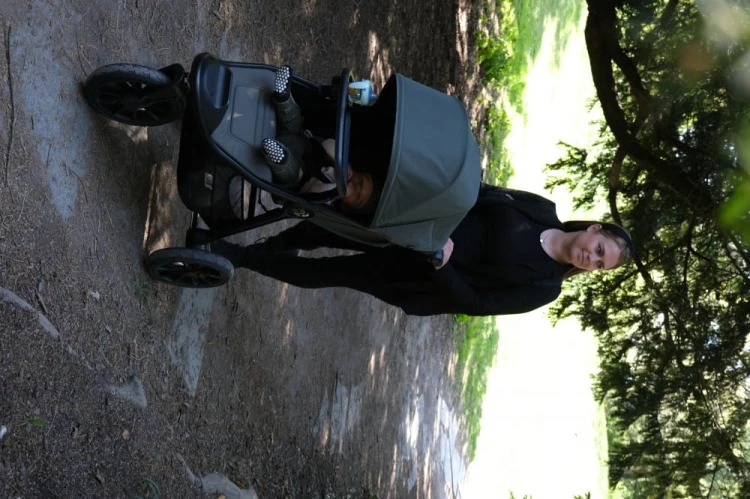 BABY_JOGGER_City Elite 2 Briar Green 2_1.jpg