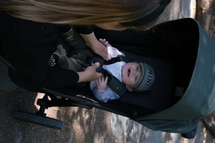BABY_JOGGER_City Elite 2 Briar Green 5_1.jpg