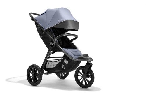 BABY_JOGGER_BBJ_City_Elite_2_Right_Side_Angle_Commuter.jpeg