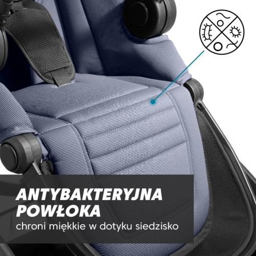 BABY_JOGGER_Commuter Cechy-01.jpg