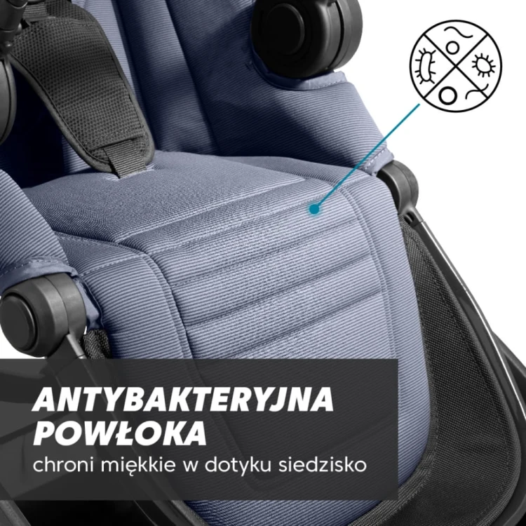 BABY_JOGGER_Commuter Cechy-01.jpg