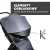 BABY_JOGGER_Commuter Cechy-02.jpg