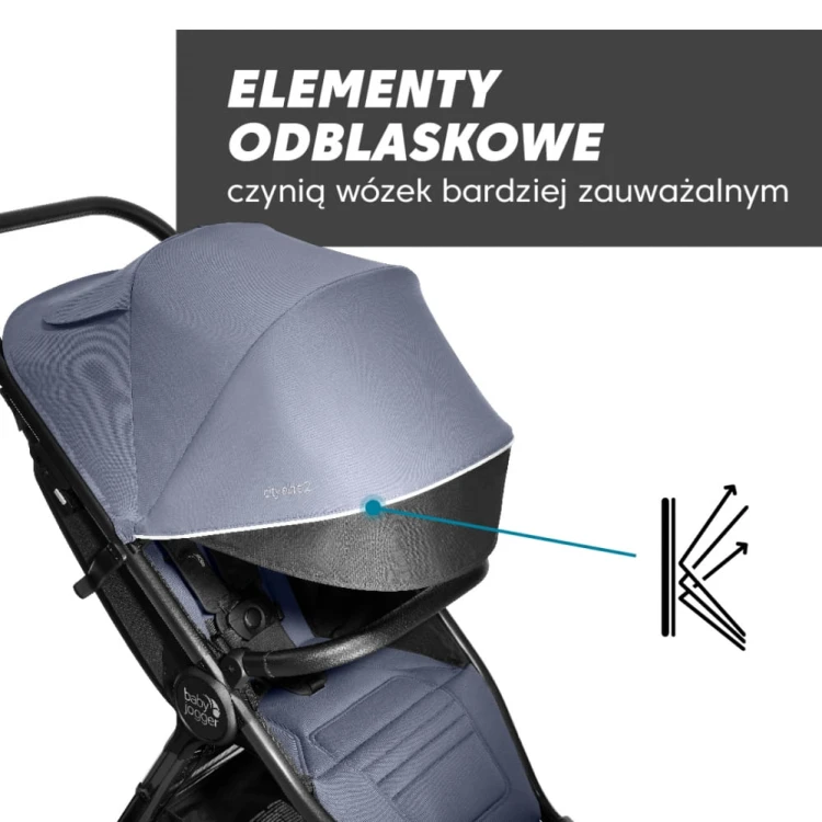 BABY_JOGGER_Commuter Cechy-02.jpg