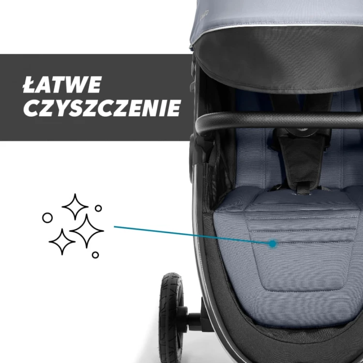 BABY_JOGGER_Commuter Cechy-03.jpg
