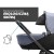 BABY_JOGGER_Commuter Cechy-04.jpg