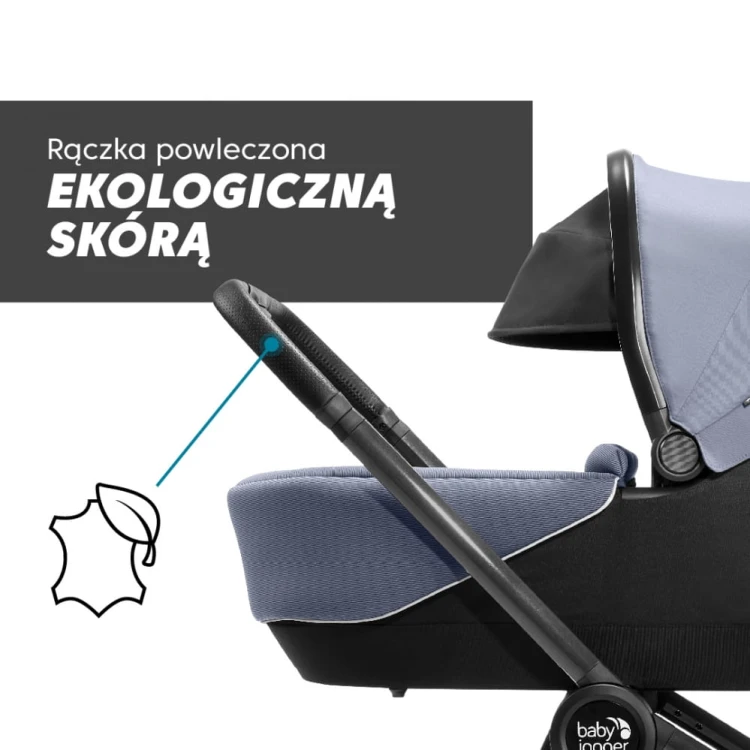 BABY_JOGGER_Commuter Cechy-04.jpg