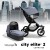 BABY_JOGGER_Commuter IG_Obszar roboczy 4 kopia 10.jpg