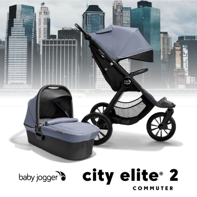 BABY_JOGGER_Commuter IG_Obszar roboczy 4 kopia 10.jpg