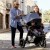 BABY_JOGGER_Commuter Lifestyle-Elite-2-01.jpg
