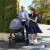 BABY_JOGGER_Commuter Lifestyle-Elite-2-03.jpg