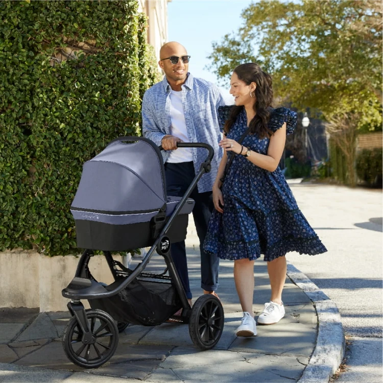 BABY_JOGGER_Commuter Lifestyle-Elite-2-03.jpg