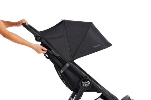 BABY_JOGGER_047406178414_1.jpg