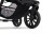 BABY_JOGGER_047406178414_2.jpg