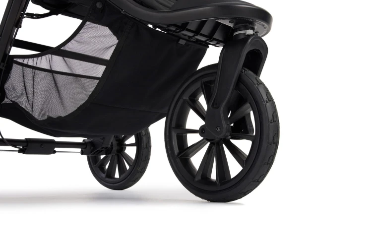 BABY_JOGGER_047406178414_2.jpg