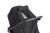 BABY_JOGGER_047406178414_3.jpg