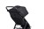 BABY_JOGGER_047406178414_4.jpg