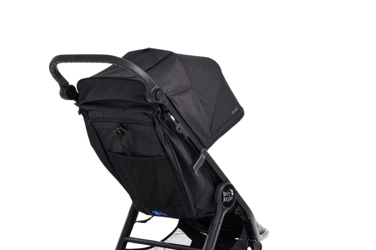 BABY_JOGGER_047406178414_4.jpg