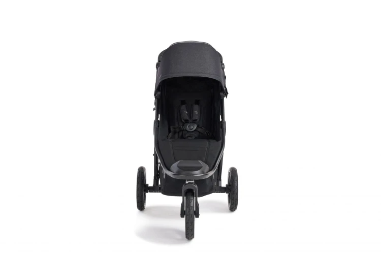 BABY_JOGGER_047406178414_8.jpg