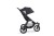 BABY_JOGGER_047406178414_9.jpg