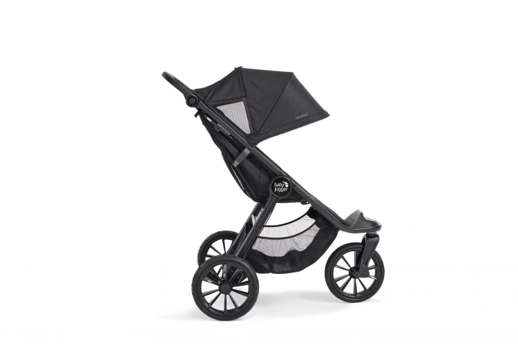 BABY_JOGGER_047406178414_9.jpg
