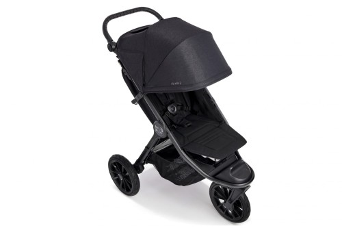 BABY_JOGGER_047406180721_7.jpg