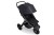 BABY_JOGGER_047406180721_7.jpg
