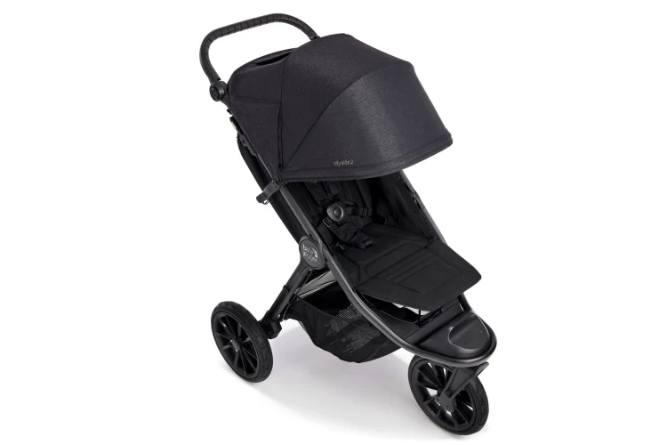 BABY_JOGGER_047406180721_7.jpg