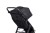BABY_JOGGER_BBJ_City Elite 2_Adjustable Handlebar_2_3702_v1.jpg