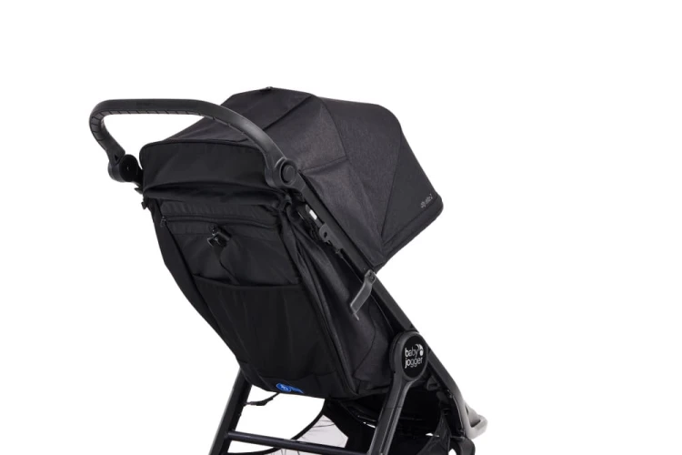 BABY_JOGGER_BBJ_City Elite 2_Adjustable Handlebar_2_3702_v1.jpg