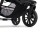 BABY_JOGGER_BBJ_City Elite 2_All Terrain Wheels Suspension_3712_v1.jpg
