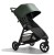 BABY_JOGGER_2149132_BBJ BRIAR GREEN.jpeg