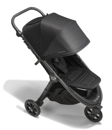 BABY_JOGGER_047406178490.jpg