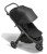 BABY_JOGGER_047406178490.jpg